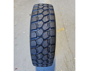 Advance GL073A+ (универсальная) 16.00 R20 174/171G PR22